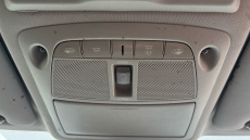 Nissan X-Trail 1.6 dCi N-Tec 5dr Xtronic [7 Seat] Diesel Station Wagon